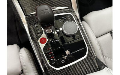 bmw-m3-m3-competition-xdrive - 5