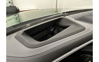 BMW M3 M3 Competition xDrive - автомобили, коли, обяви за нови и употребявани 6