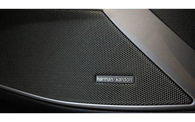 bmw-m3-m3-competition-xdrive - 4