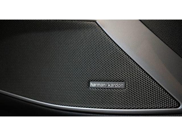 BMW M3 M3 Competition xDrive - автомобили, коли, обяви за нови и употребявани 4