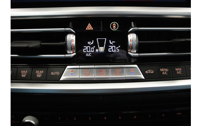 bmw-m3-m3-competition-xdrive - 5