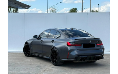 bmw-m3-m3-competition-xdrive - 3