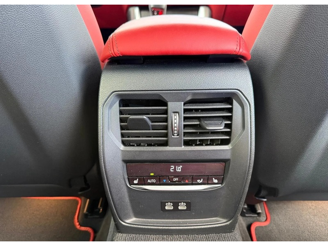 BMW M3 M3 Competition xDrive - автомобили, коли, обяви за нови и употребявани 9