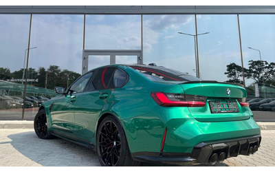 bmw-m3-m3-competition-xdrive - 3