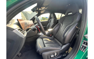 bmw-m3-m3-competition-xdrive - 4