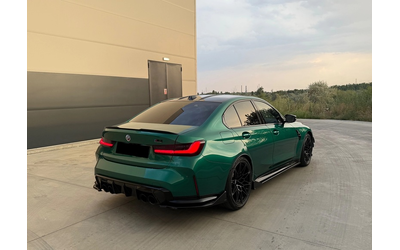 bmw-m3-m3-competition-xdrive - 3