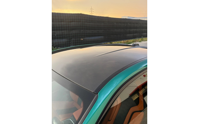 bmw-m3-m3-competition-xdrive - 5