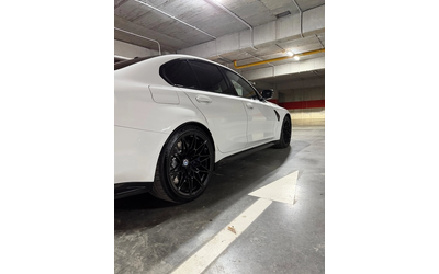 bmw-m3-m3-competition-xdrive - 2