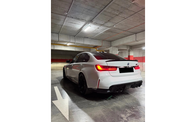 bmw-m3-m3-competition-xdrive - 3