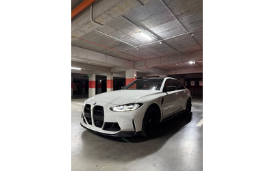 bmw-m3-m3-competition-xdrive - 4