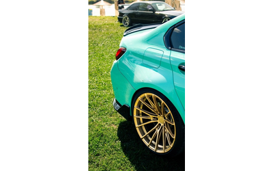 bmw-m3-m3-competition-xdrive - 3