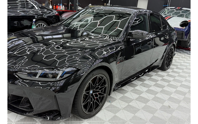 bmw-m3-m3-competition-xdrive-m-drivers - 0