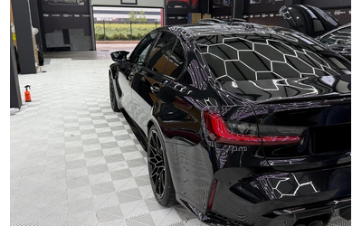 bmw-m3-m3-competition-xdrive-m-drivers - 3