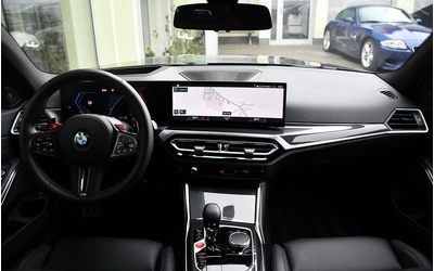 bmw-m3-m3-competiton-touring-xdrive - 3