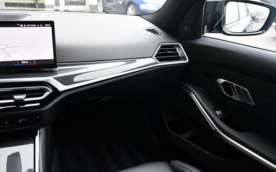 bmw-m3-m3-competiton-touring-xdrive - 5