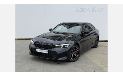 bmw-m340d-xdrive-sedan-mx - 0