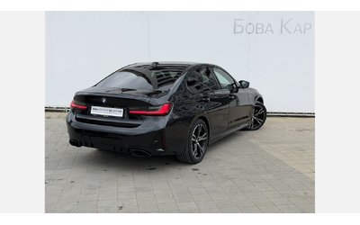 bmw-m340d-xdrive-sedan-mx - 1