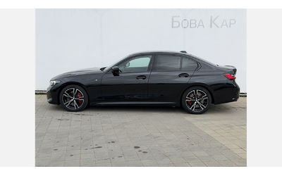 bmw-m340d-xdrive-sedan-mx - 2