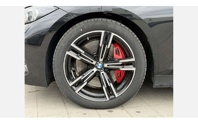 bmw-m340d-xdrive-sedan-mx - 4