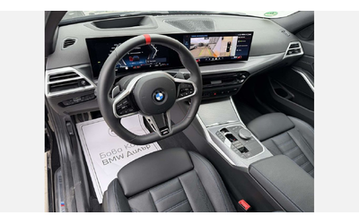 bmw-m340d-xdrive-sedan-mx - 5
