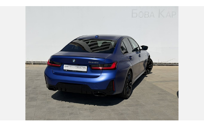 bmw-m340d-xdrive-sedan-mx - 1
