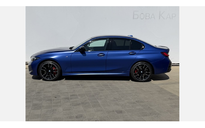bmw-m340d-xdrive-sedan-mx - 2