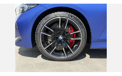 bmw-m340d-xdrive-sedan-mx - 4