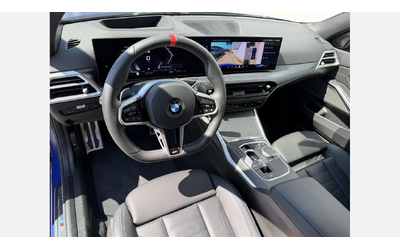 bmw-m340d-xdrive-sedan-mx - 5