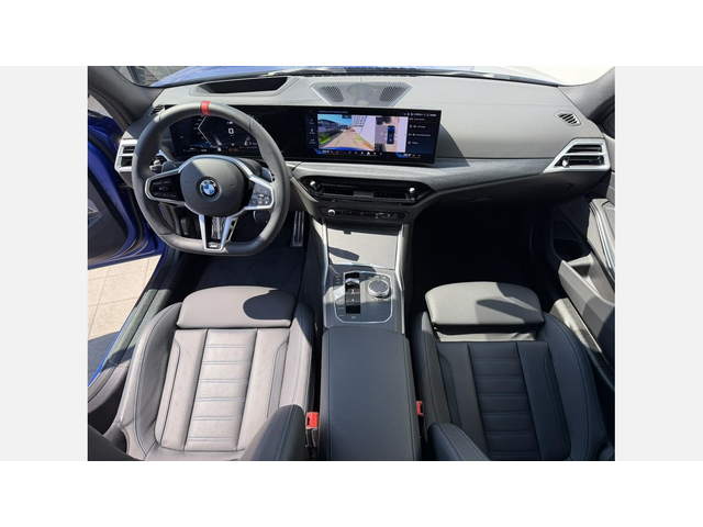 BMW M340d xDrive Sedan (MX) - автомобили, коли, обяви за нови и употребявани 6