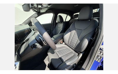 BMW M340d xDrive Sedan (MX) - автомобили, коли, обяви за нови и употребявани 8