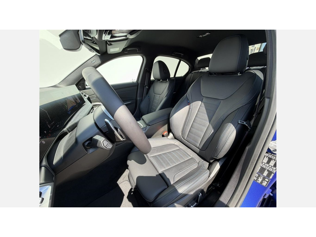 BMW M340d xDrive Sedan (MX) - автомобили, коли, обяви за нови и употребявани 8