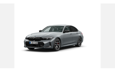 bmw-m340i-xdrive - 0