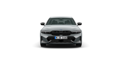 BMW M340i xDrive - автомобили, коли, обяви за нови и употребявани 12