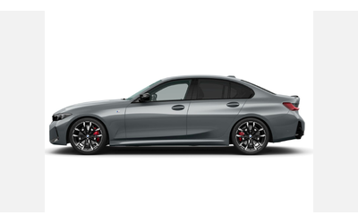 bmw-m340i-xdrive - 2