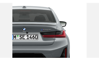 bmw-m340i-xdrive - 5