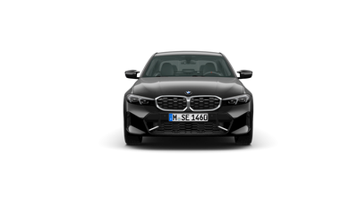 BMW M340i xDrive - автомобили, коли, обяви за нови и употребявани 11