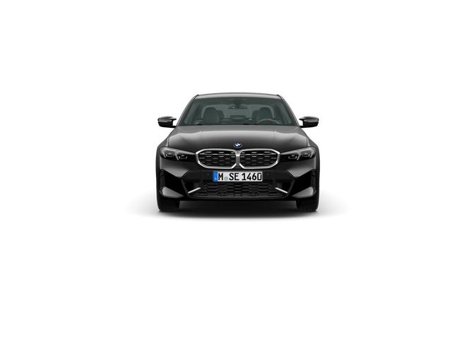 BMW M340i xDrive - автомобили, коли, обяви за нови и употребявани 11