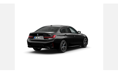 bmw-m340i-xdrive - 1