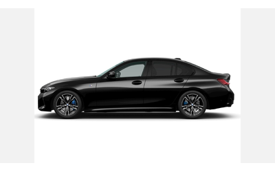 bmw-m340i-xdrive - 2