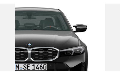 bmw-m340i-xdrive - 4