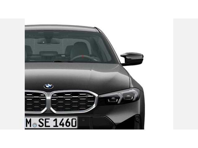 BMW M340i xDrive - автомобили, коли, обяви за нови и употребявани 4