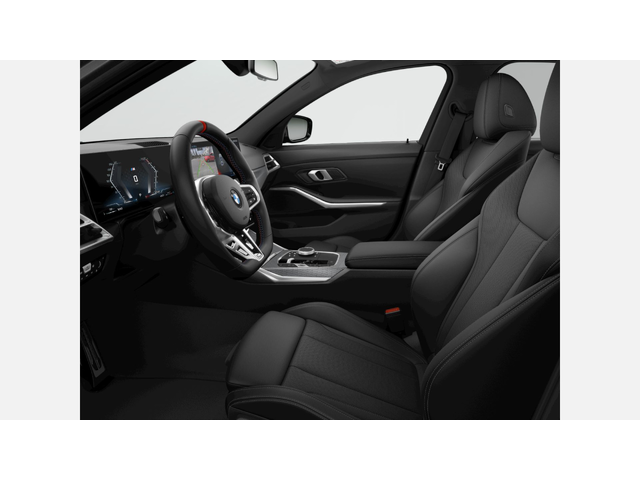 BMW M340i xDrive - автомобили, коли, обяви за нови и употребявани 6