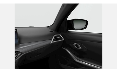 BMW M340i xDrive - автомобили, коли, обяви за нови и употребявани 9