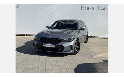 bmw-m340i-xdrive - 0