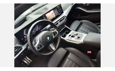 bmw-m340i-xdrive - 4