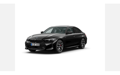 bmw-m340i-xdrive-sedan-mx - 0