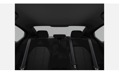 BMW M340i xDrive Sedan (MX) - автомобили, коли, обяви за нови и употребявани 10