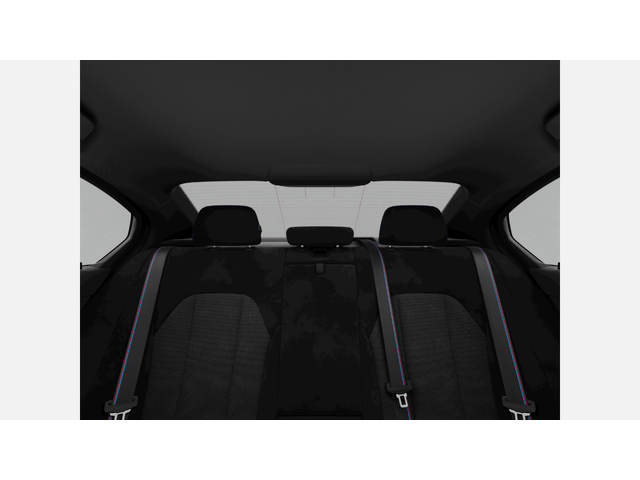 BMW M340i xDrive Sedan (MX) - автомобили, коли, обяви за нови и употребявани 10