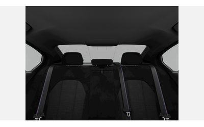 BMW M340i xDrive Sedan (MX) - автомобили, коли, обяви за нови и употребявани 10