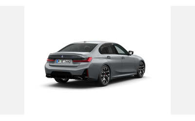 bmw-m340i-xdrive-sedan-mx - 1